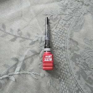 New Year Sale! Wild Card Black Liquid Eyeliner